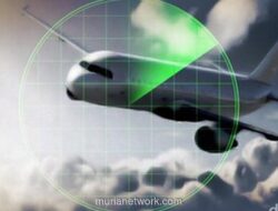 Pesawat Kargo Militer Turki C-130 Jatuh di Perbatasan Georgia: Kronologi dan Fakta Terbaru