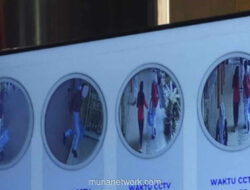 Cara Menulis Artikel SEO yang Efektif dan Menghindari Instruksi yang Bertentangan