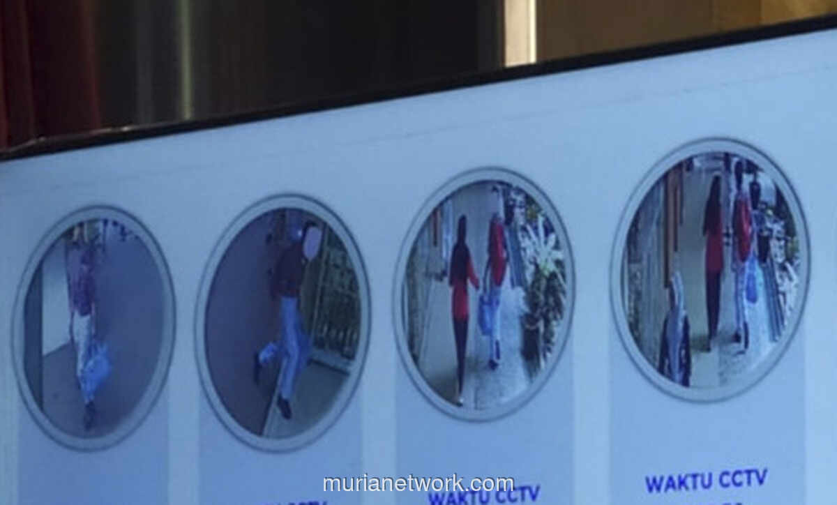 Cara Menulis Artikel SEO yang Efektif dan Menghindari Instruksi yang Bertentangan