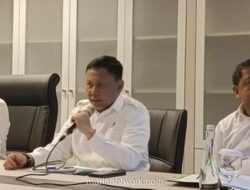 Kasus Cesium Cikande: 40 Saksi Diperiksa Bareskrim & KLH