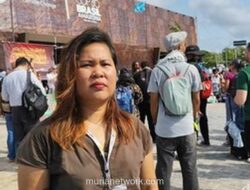 Walhi Kritik Perdagangan Karbon di COP30: Bukan Solusi Atasi Akar Krisis Iklim