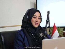 7 Tips Jitu Menjaga Hubungan Baik dengan ART (Asisten Rumah Tangga)