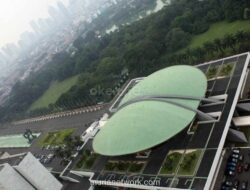 TGPF Farhan dan Reno: DPR Dorong Investigasi Transparan Kasus Misteri Kwitang