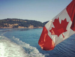 Strategi Kanada Diversifikasi Pasar & Perkuat Perdagangan dengan Indonesia lewat ICA-CEPA