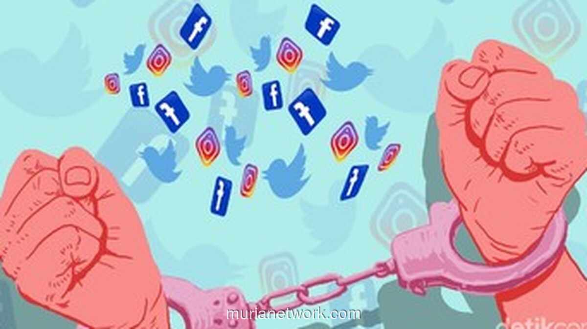 GAMKI Dukung Proses Hukum Kasus Ijazah Palsu: Seruan untuk Keadilan