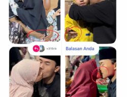 Kritik Internal Pesantren: Kunci Menjaga Marwah dari Dampak Oknum