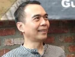 Whoosh Kereta Cepat: Dampak, Kontroversi, dan Keadilan Sosial yang Diabaikan