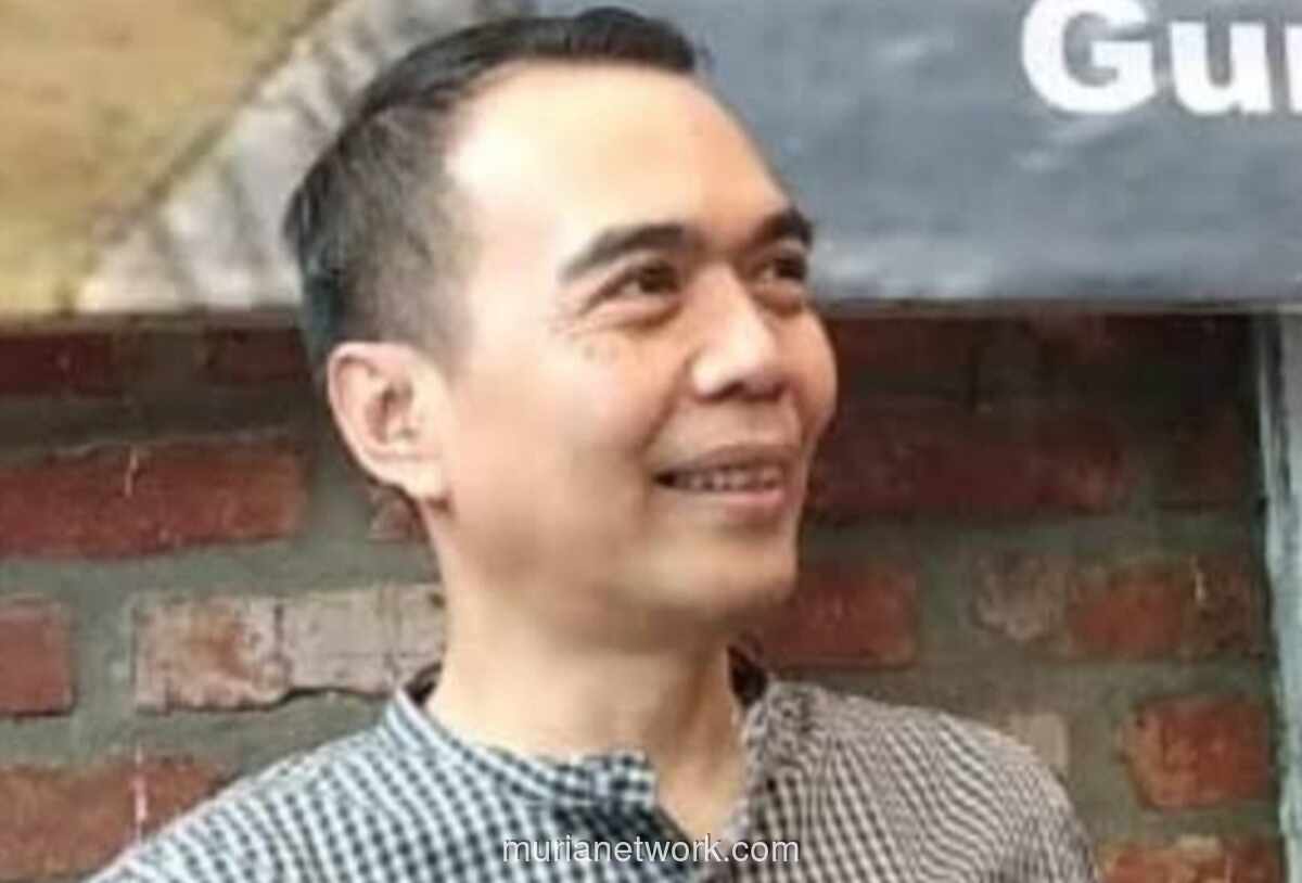 Whoosh Kereta Cepat: Dampak, Kontroversi, dan Keadilan Sosial yang Diabaikan