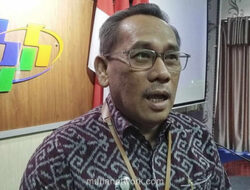 Ekspor Sulawesi Utara Tembus USD 133 Juta, Cetak Rekor Pertumbuhan 121%