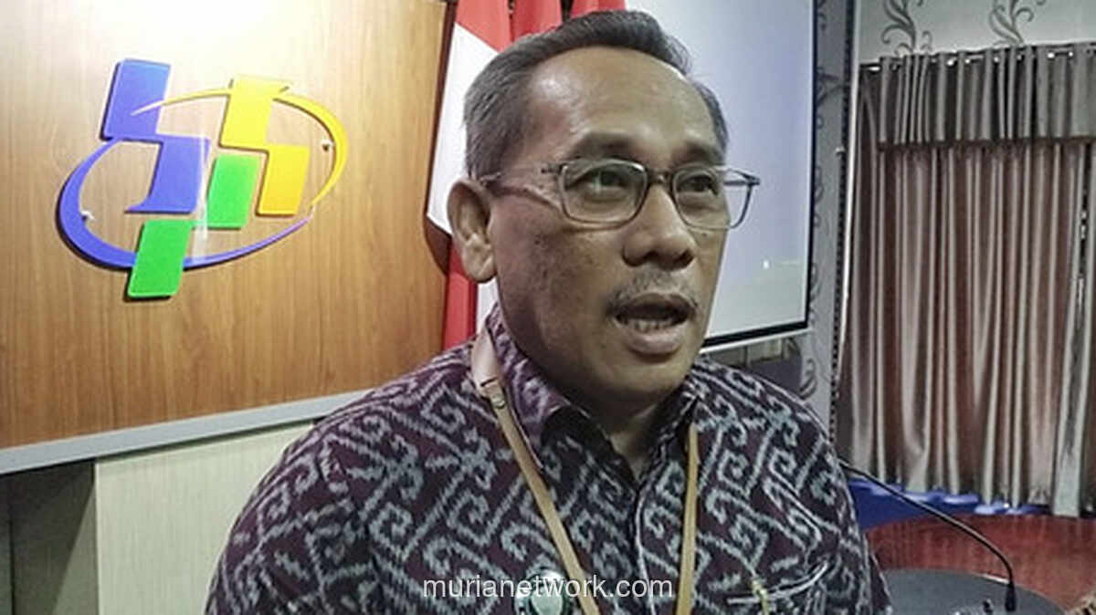 Ekspor Sulawesi Utara Tembus USD 133 Juta, Cetak Rekor Pertumbuhan 121%