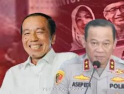 Polemik Ijazah Jokowi: Analisis Hukum, Implikasi Politik, dan Fakta Terbaru