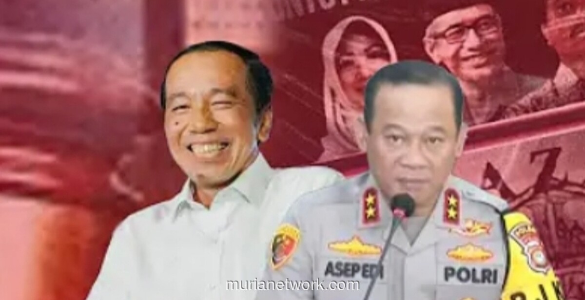 Polemik Ijazah Jokowi: Analisis Hukum, Implikasi Politik, dan Fakta Terbaru