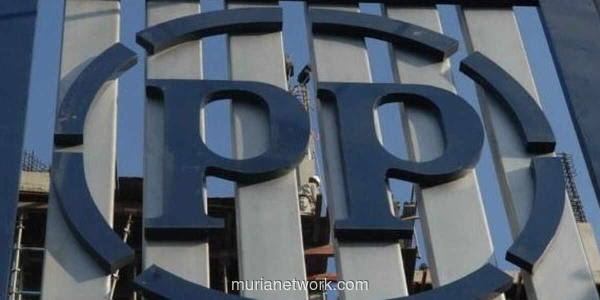 PTPP Divestasi 47,81% Saham Celebes Railway ke Solra Energi: Strategi Back to Core & Dampaknya