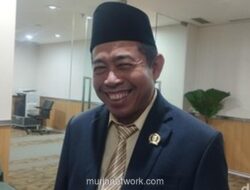 Kenaikan Tarif TransJakarta: DPRD DKI Minta Kajian Rasional & Adil