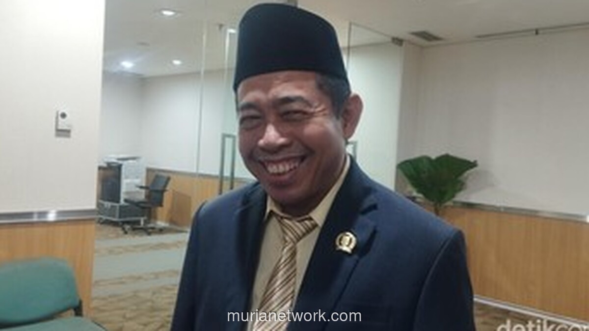 Kenaikan Tarif TransJakarta: DPRD DKI Minta Kajian Rasional & Adil