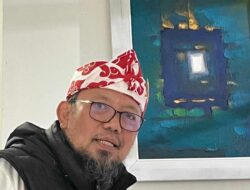 Mengembalikan Marwah Politik: Solusi Atasi Oligarki dan Wujudkan Kedaulatan Rakyat