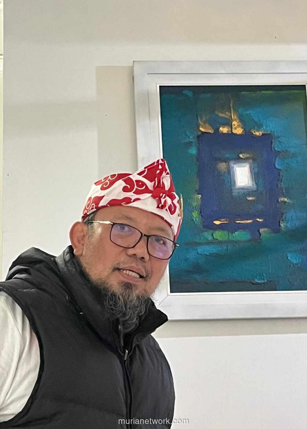 Mengembalikan Marwah Politik: Solusi Atasi Oligarki dan Wujudkan Kedaulatan Rakyat