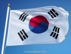 Korea Selatan Gelontorkan Rp 16 Triliun untuk Pendidikan AI Mulai SD, Ini Strateginya