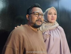 Jadwal Ikrar Talak Bedu Awal Desember 2025: Proses Damai Tanpa Sengketa