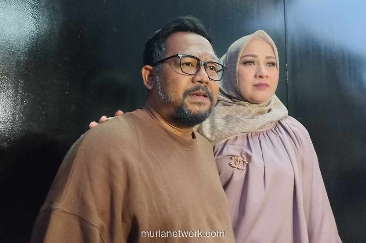 Jadwal Ikrar Talak Bedu Awal Desember 2025: Proses Damai Tanpa Sengketa