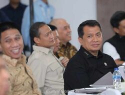 Pemindahan IKN 2025: Strategi, Tahapan, & Dampak bagi ASN