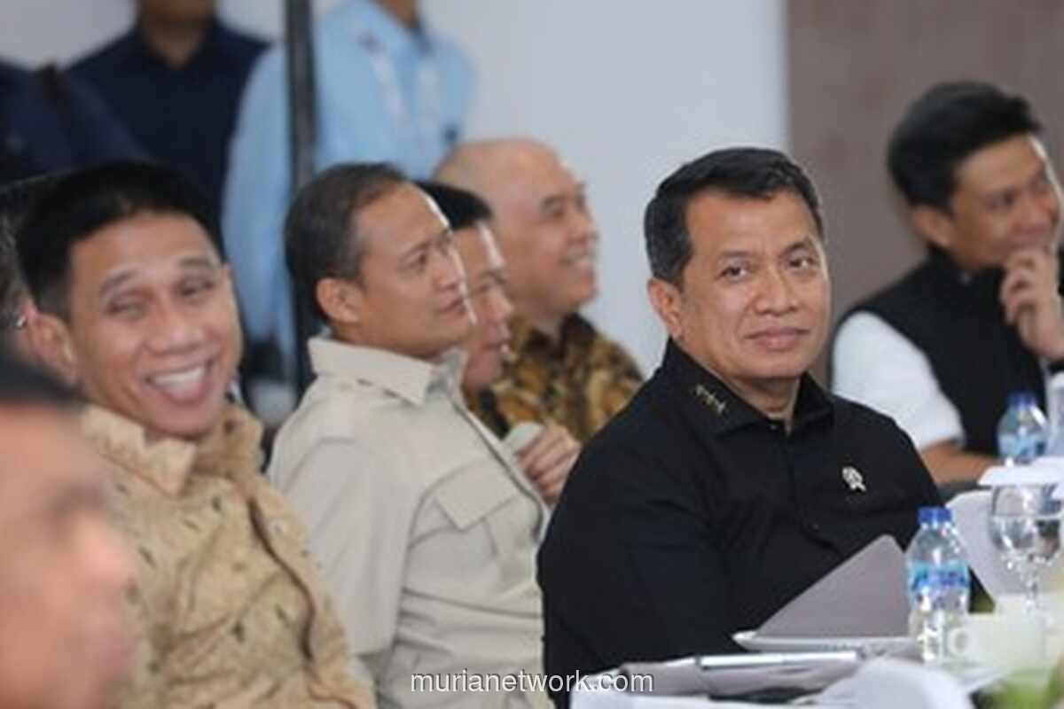 Pemindahan IKN 2025: Strategi, Tahapan, & Dampak bagi ASN