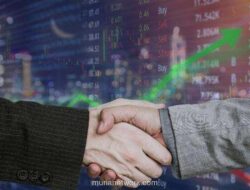 Private Placement MUTU: Ekspansi Lab, Layanan Halal & Sertifikasi 2026