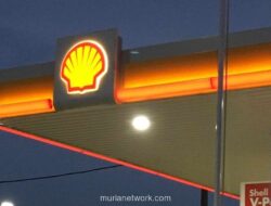 Shell Kembali ke Indonesia 2025: Rencana Kuasai 5 Blok Migas