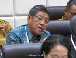 Le Minerale Bukan Air Tanah, Ini Bukti Sumbernya dari Pegunungan