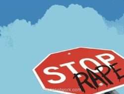 Oknum Anggota DPRD Kepulauan Sula Tersangka Pemerkosaan & Penganiayaan Pacar, Ini Kronologinya