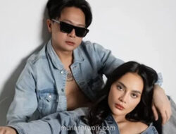 Aloy Ungkap Sifat Asli DJ Bravy Sebelum Nikahi Erika Carlina: Dia Brengsek Banget!