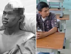 Ledakan SMAN 72 Jakarta: Kronologi, Motif Pelaku ABH, dan Pasal yang Dijerat