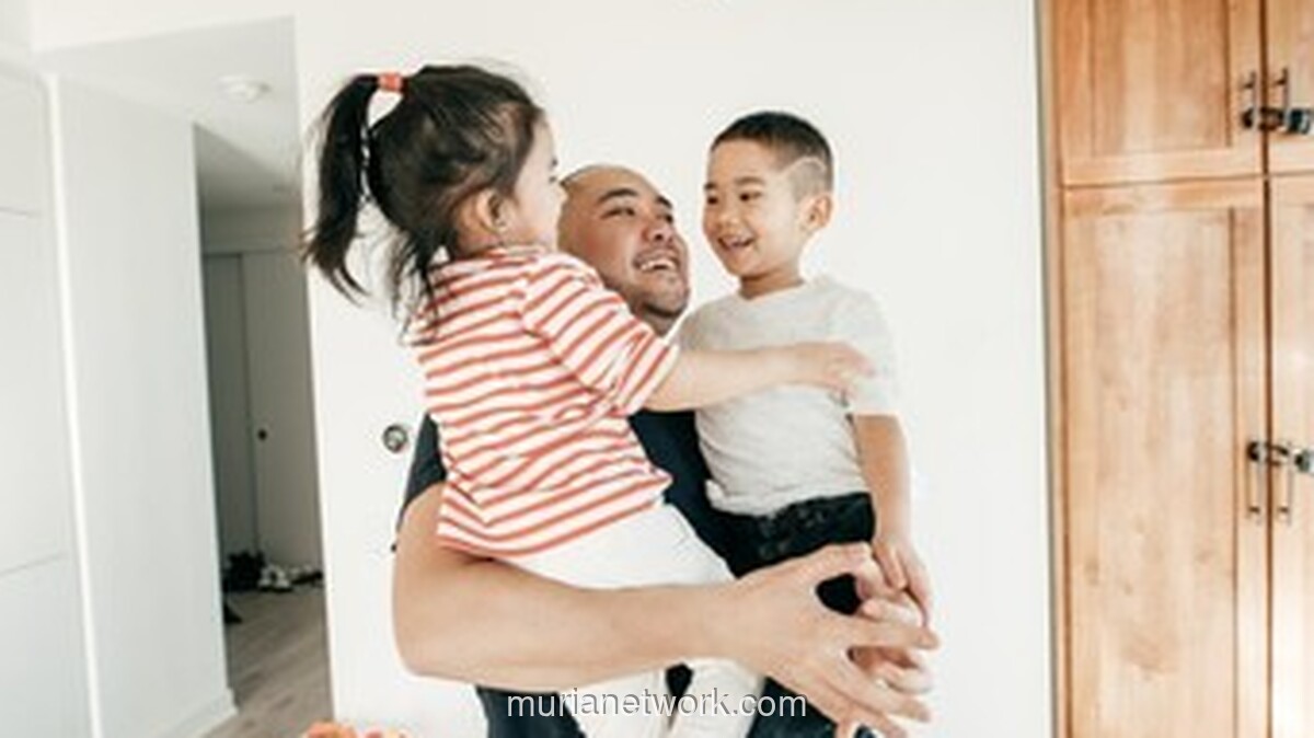 Ramalan Zodiak Taurus November 2025: Cinta, Karier, Keuangan & Kesehatan