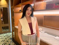 Kronologi Lengkap Pelecehan Seksual pada Tiara Andini: Dampak Trauma dan Harapannya untuk Penggemar