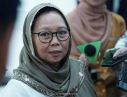 Viral Video Pendakwah Cium Anak, PBNU: Tidak Sesuai Ajaran Islam