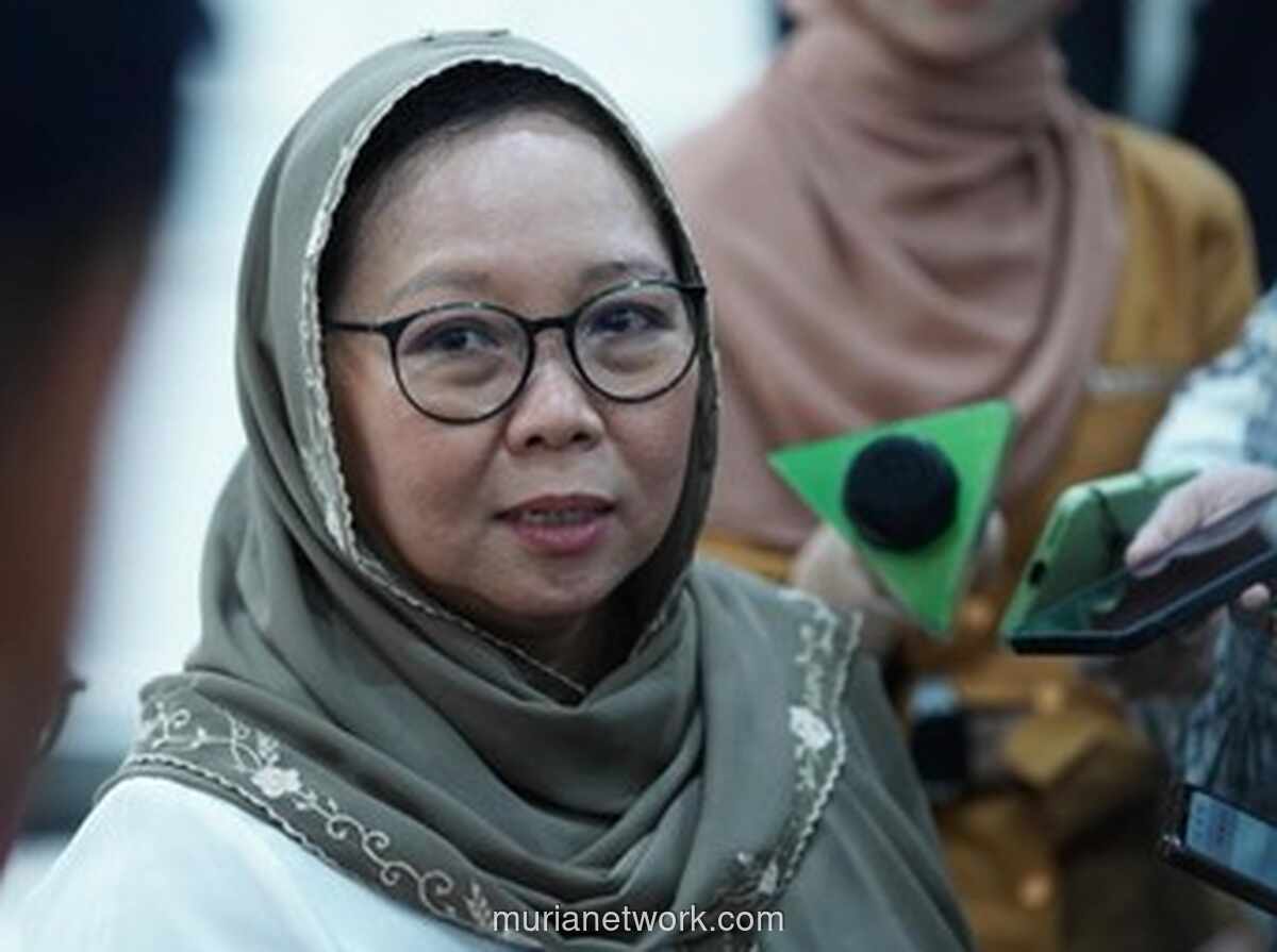 Viral Video Pendakwah Cium Anak, PBNU: Tidak Sesuai Ajaran Islam