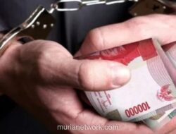 Halim Kalla Minta Penundaan Pemeriksaan Kasus Korupsi PLTU Rp1,35 Triliun