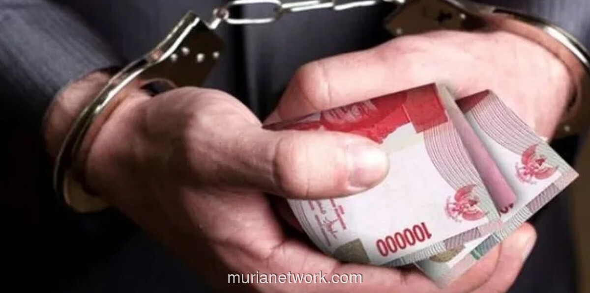 Halim Kalla Minta Penundaan Pemeriksaan Kasus Korupsi PLTU Rp1,35 Triliun