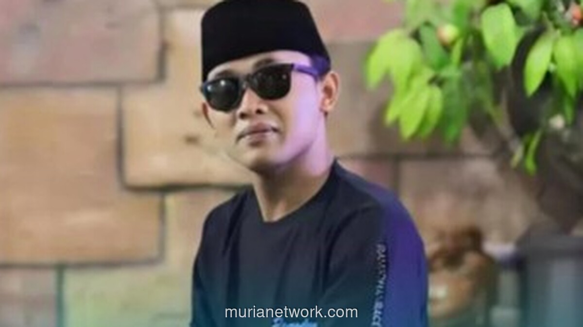 Gus Ilham Minta Maaf Soal Video Cium Pipi Anak Kecil Viral: Pernyataan Resmi & Komitmen