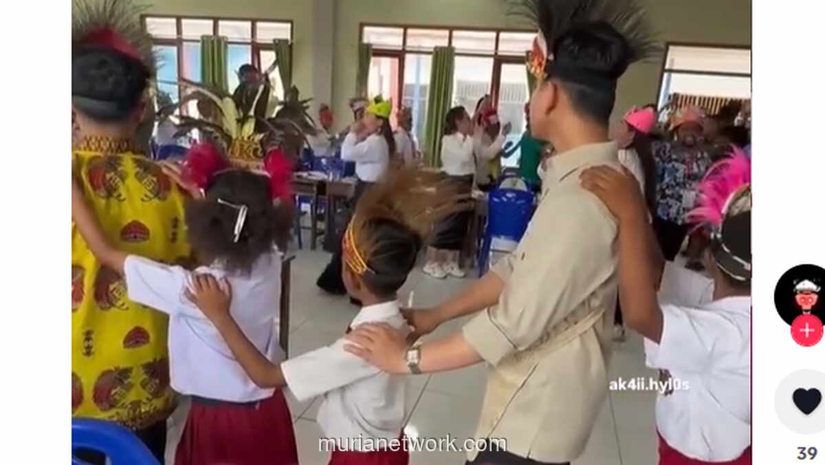 Syahganda Sindir Gibran: Bagusan Jadi Ketua RT Dibandingkan Jabatan Wapres