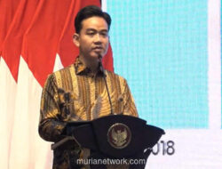 Pentingnya Kesehatan Mental & Anti-Bullying di Sekolah Pasca Ledakan SMAN 72 Jakarta