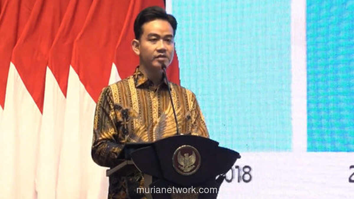 Pentingnya Kesehatan Mental & Anti-Bullying di Sekolah Pasca Ledakan SMAN 72 Jakarta