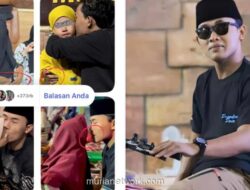 PBNU Tegaskan Sikap Soal Video Viral Gus Elham: Penjelasan Lengkap Alissa Wahid