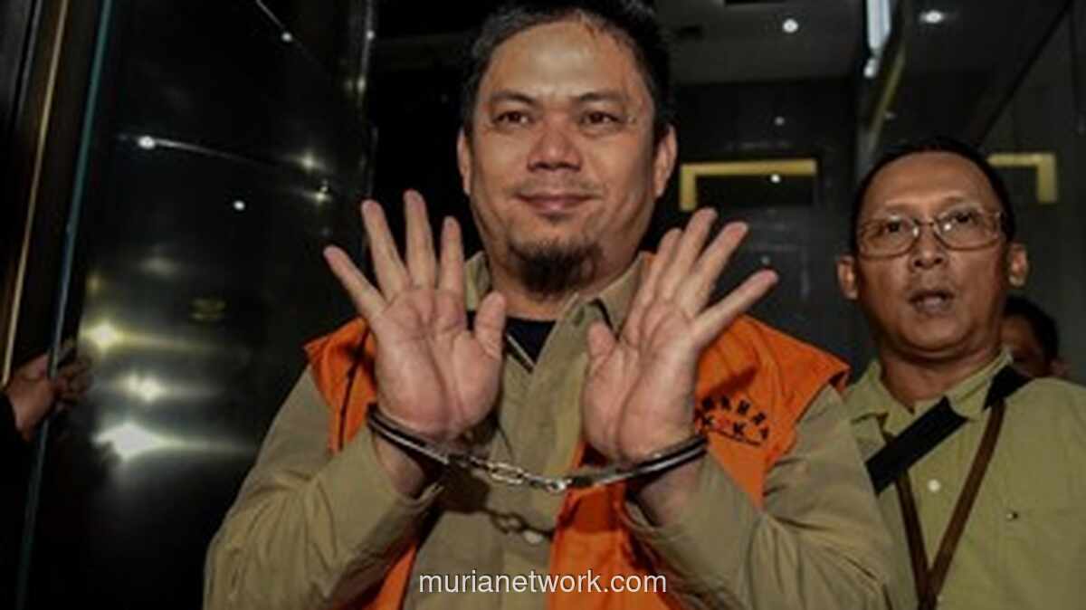 KPK Periksa 10 Saksi Kasus Korupsi RSUD Kolaka Timur, Dugaan Fee Rp 9 M