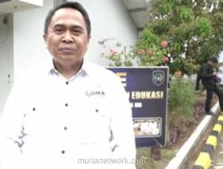 Transformasi Nusakambangan: Dari Lahan Tidur Jadi Pusat Kemandirian Narapidana