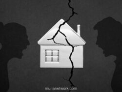 Peran Suami Sebagai Pemimpin Keluarga Menurut Islam: Tanggung Jawab, Dosa Dayyuts & Solusi