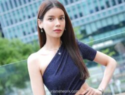 Sabrina Chairunnisa Tegas Jawab Netizen: Dompet Sudah Tebal Sebelum Cerai dari Deddy Corbuzier