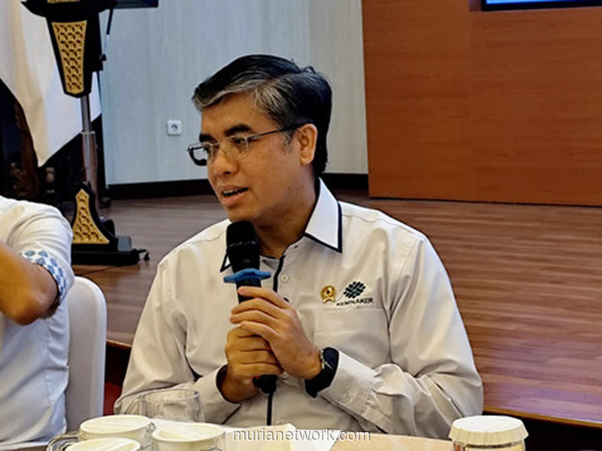 Kenaikan UMP 2026: Jadwal Pengumuman & Proyeksi Besarannya