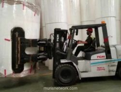 SMIL Ekspansi ke Tambang Batu Bara: Targetkan Pendapatan Rp600 Miliar di 2026