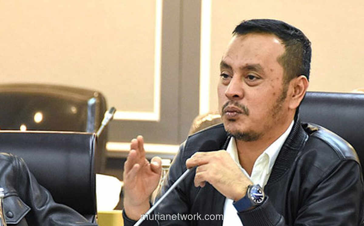 Skripsi Kolektif: Solusi Revolusioner Tingkatkan Dampak Riset untuk Kebijakan Publik